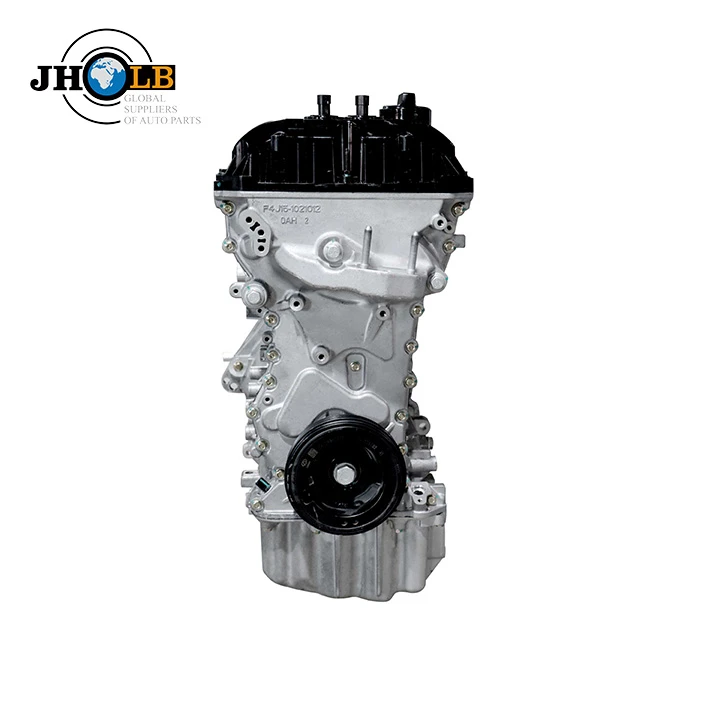 4J16A-4